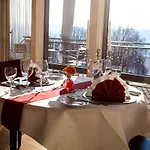 Phoenix 4* Bergneustadt