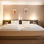 Phoenix 4* Bergneustadt