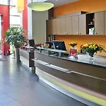 Hotel Phoenix