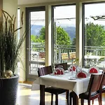 Szálloda Phoenix 4*