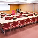 מלון Phoenix ברגנוישטאדט
