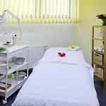 Hotel Phoenix 4*