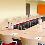 Hotel Phoenix 4*