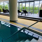 Phoenix 4* Bergneustadt