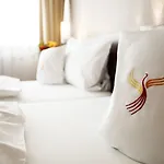 Phoenix