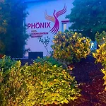 מלון Phoenix 4*
