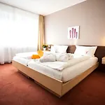 Szálloda Phoenix Bergneustadt
