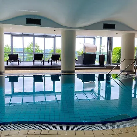 Phoenix Hotel Bergneustadt