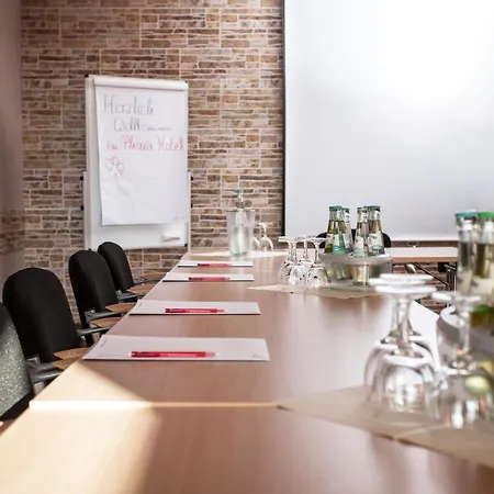 Phoenix Bergneustadt