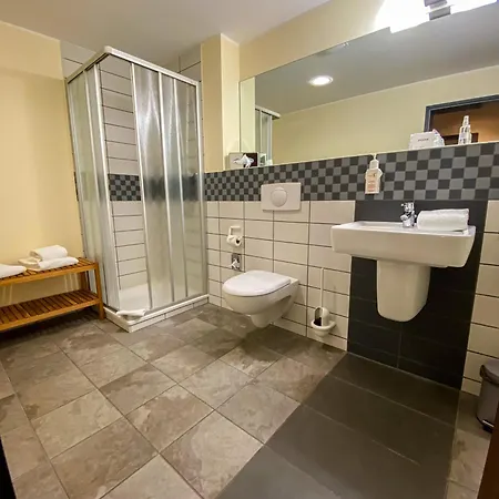 Phoenix Bergneustadt