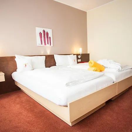 Phoenix Bergneustadt