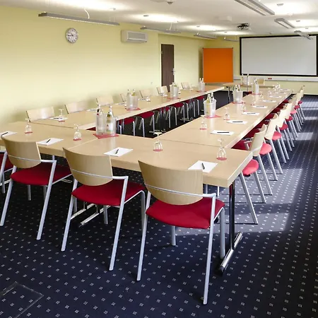 Phoenix Hotel Bergneustadt