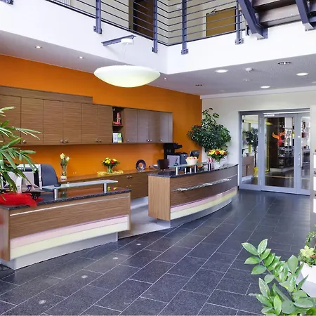 Hotel Phoenix