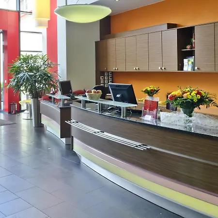 Hotel Phoenix