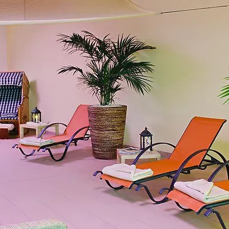 Hotell Phönix