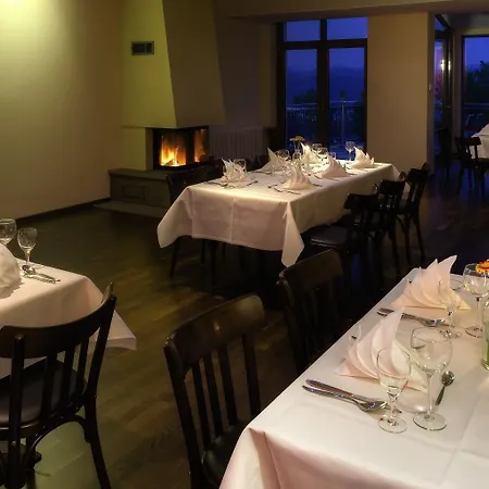 Phoenix Bergneustadt