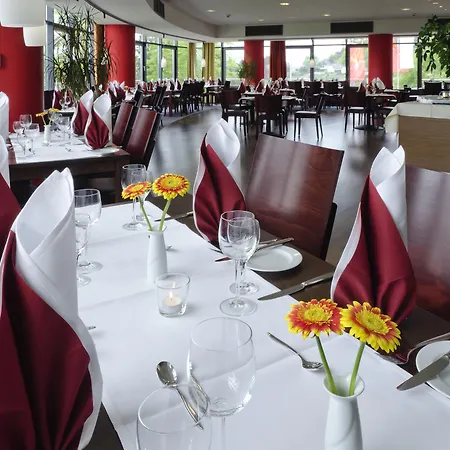 Hotel Phoenix 4*