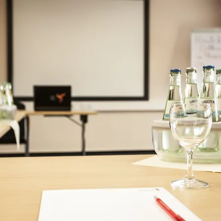 Phoenix 4* Bergneustadt