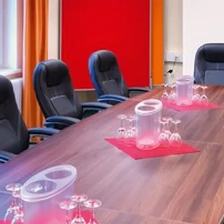 Phoenix Bergneustadt