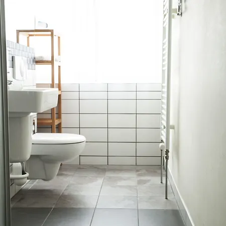 Phoenix 4* Bergneustadt