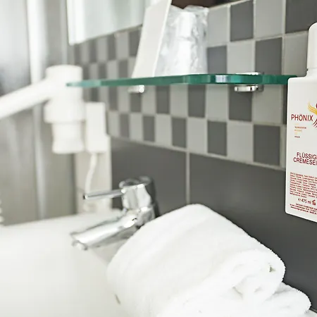 Phoenix Bergneustadt