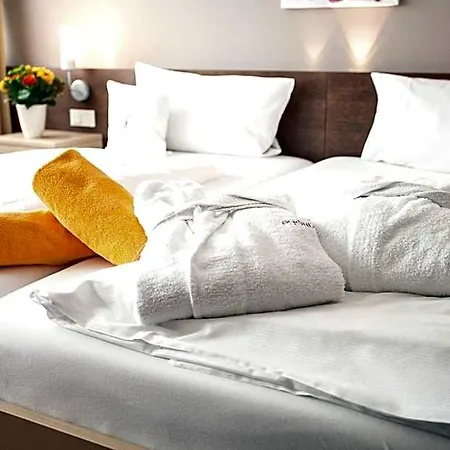 Phoenix Hotel Bergneustadt