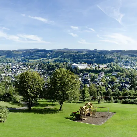 Phoenix Bergneustadt