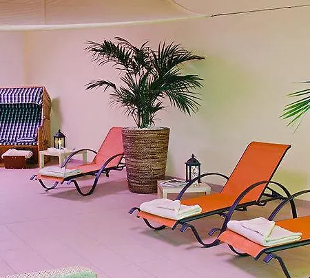 Hotel Phoenix Bergneustadt
