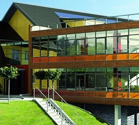 Phoenix Hotel Bergneustadt