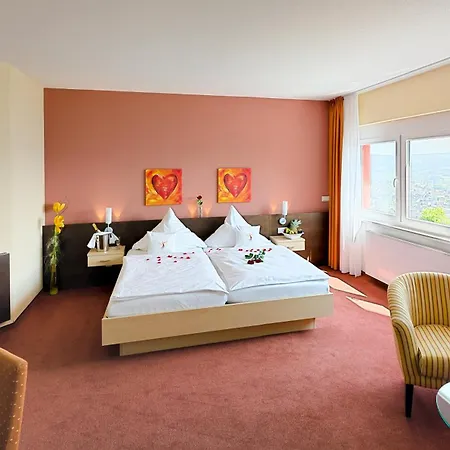 Phoenix Bergneustadt