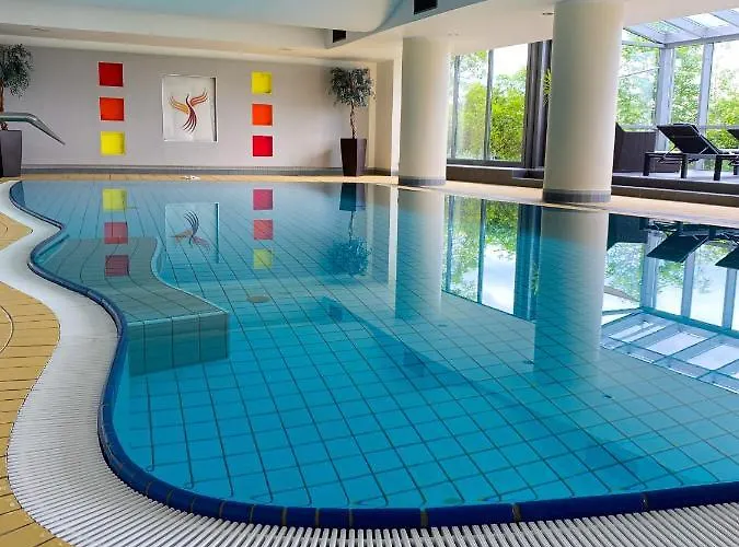 Phoenix Otel