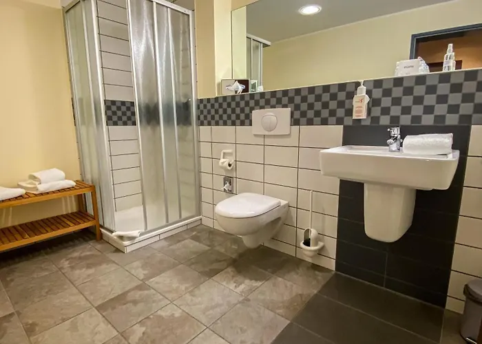 Phoenix Bergneustadt