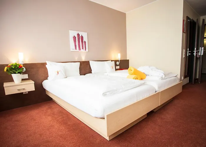 Phoenix Bergneustadt