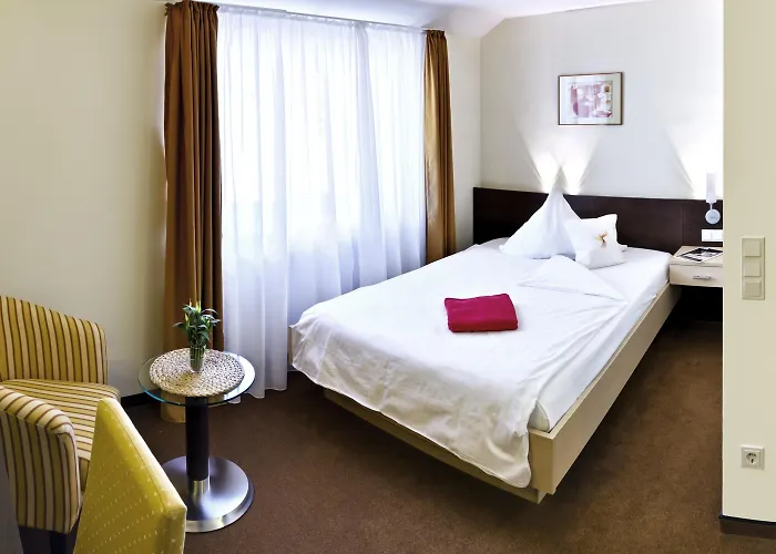 Phoenix 베르그노이스타트