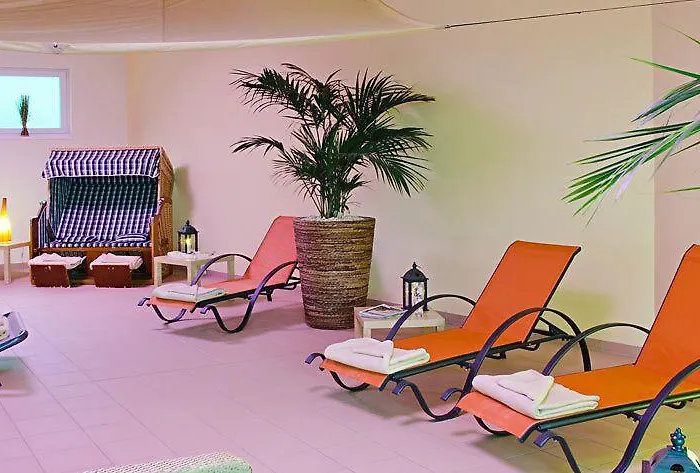 Otel Phoenix