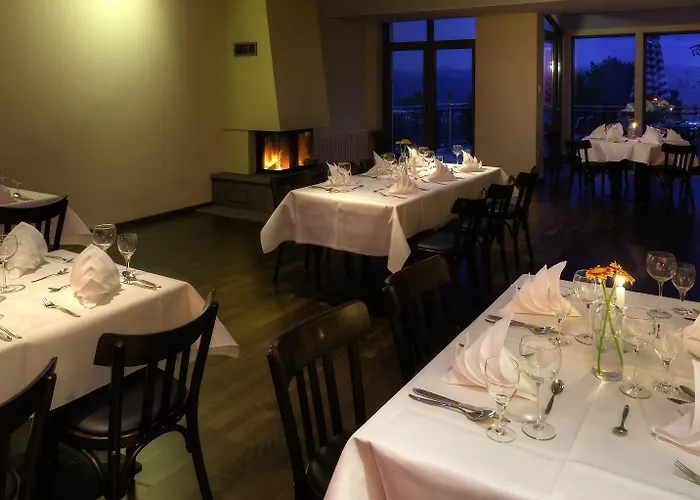 Phoenix Bergneustadt