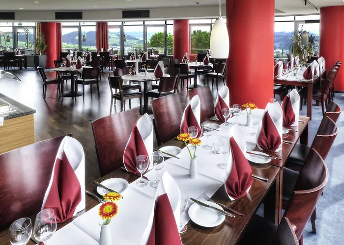 Phoenix Otel 4*