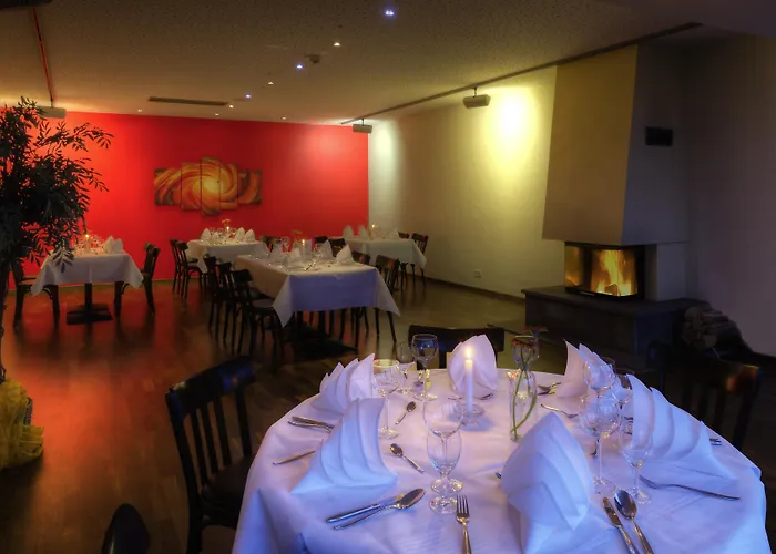 Otel Phoenix 4*
