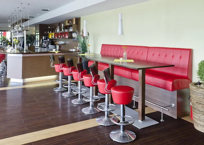 Otel Phoenix