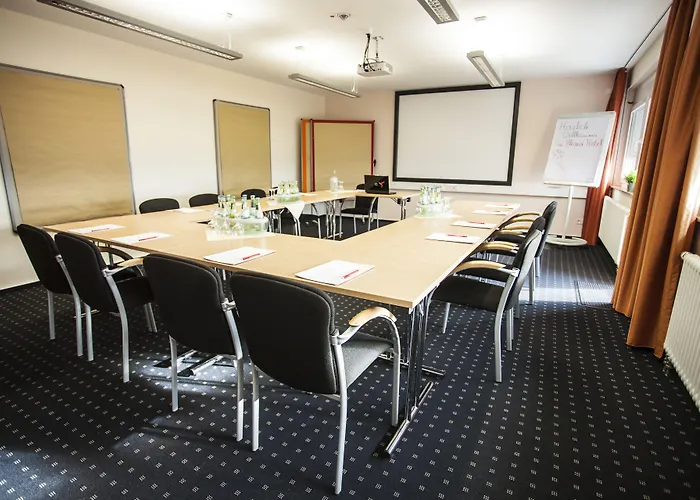 Phoenix 베르그노이스타트