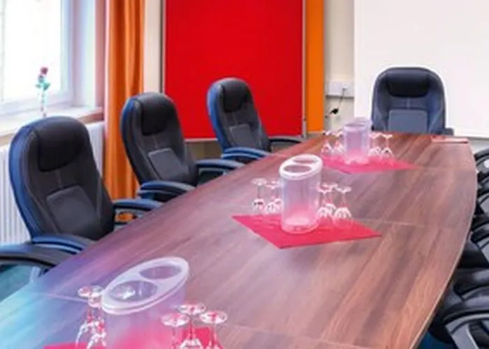 Phoenix Bergneustadt