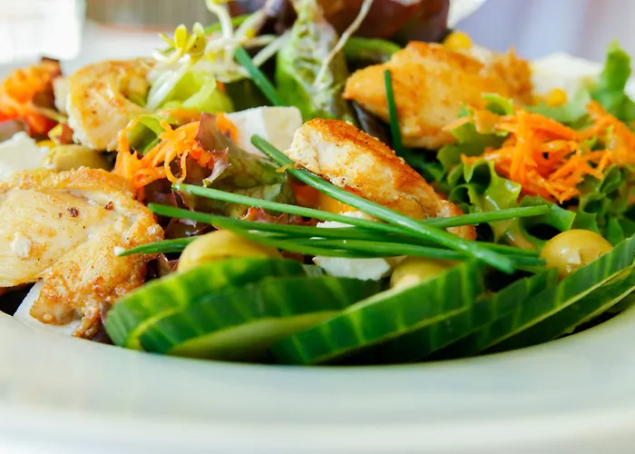 Phoenix Hotel Bergneustadt