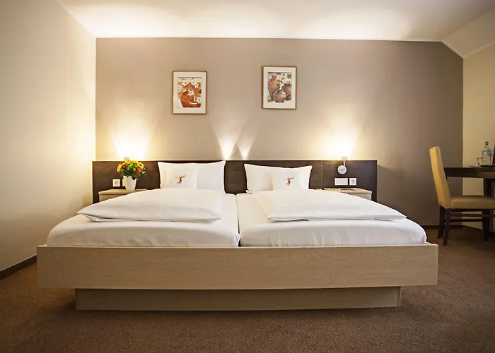 Phoenix Otel 4*