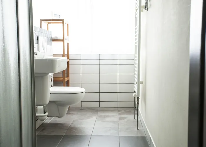 Phoenix 4* Bergneustadt