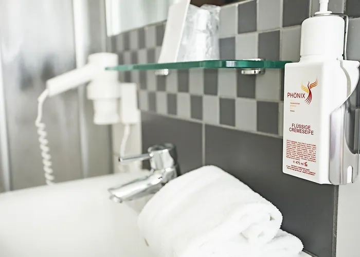 Phoenix 베르그노이스타트