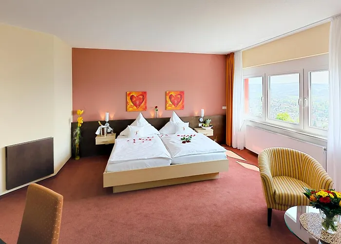 Phoenix 베르그노이스타트